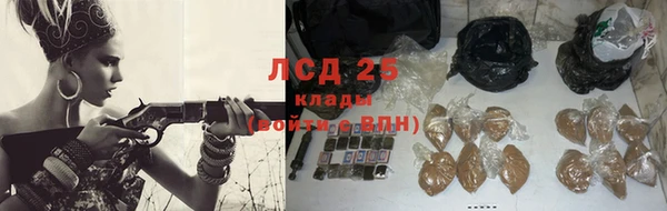 СК Навашино
