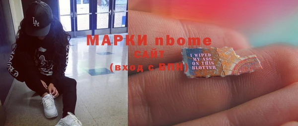 дурь Надым