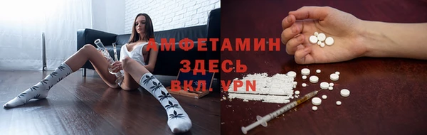 дурь Надым
