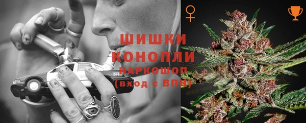 крисы Наволоки