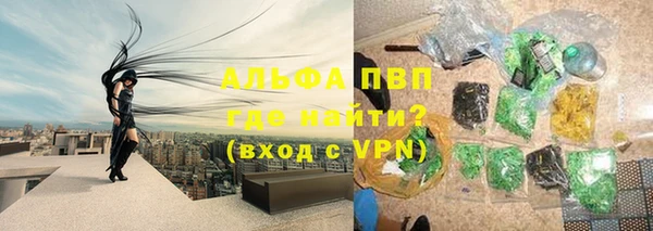 дурь Надым