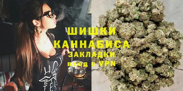 крисы Наволоки
